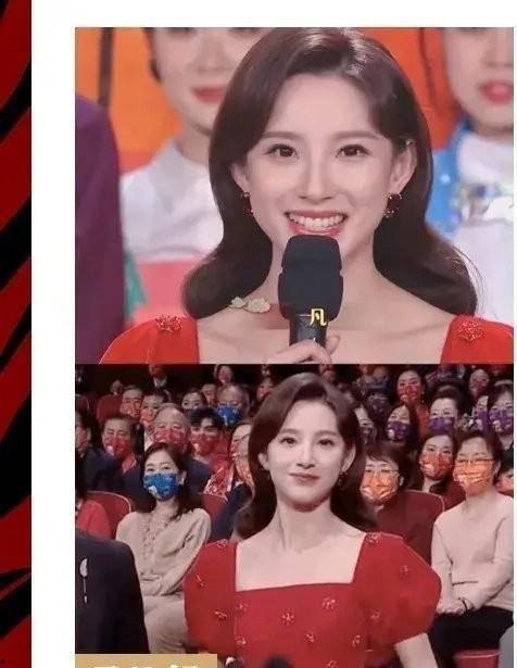 娱乐圈小姐姐吃瓜